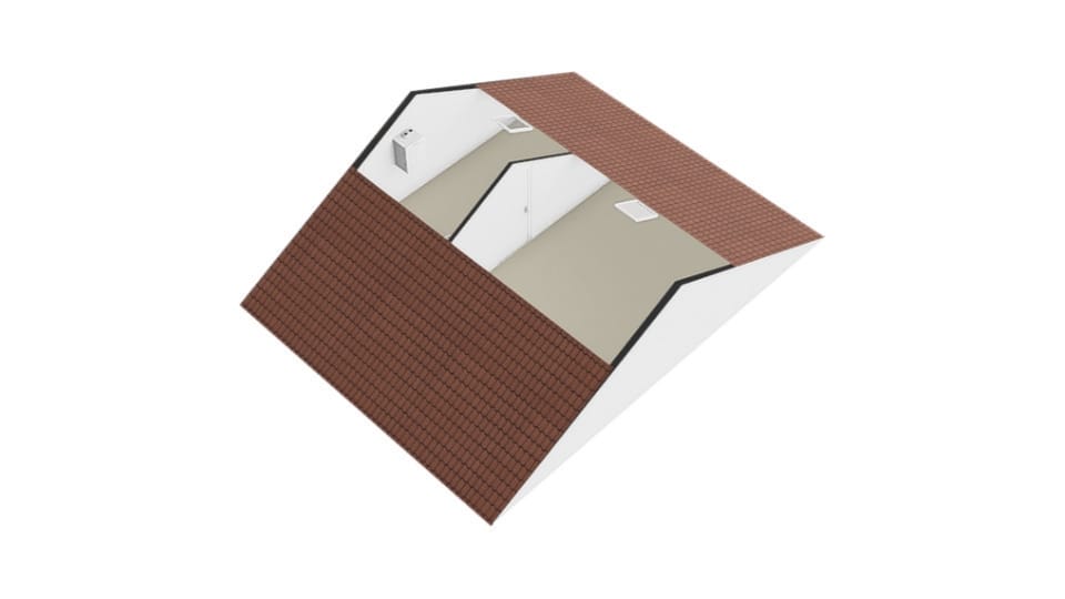 Foto 52 van Hensenbosstraat 19