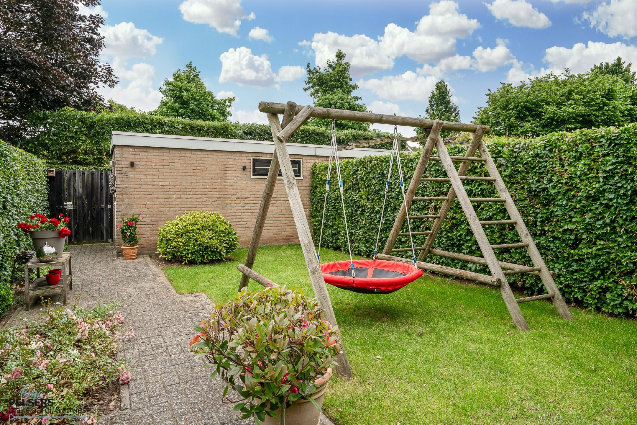 Foto 21 van Hensenbosstraat 19