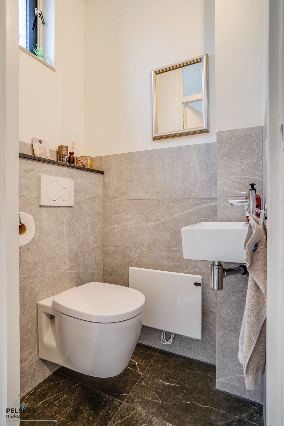 Foto 29 van Hensenbosstraat 19