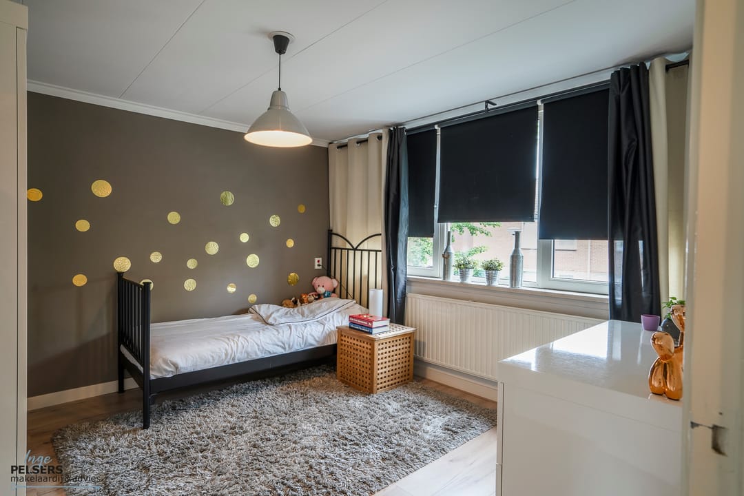 Foto 31 van Hensenbosstraat 19