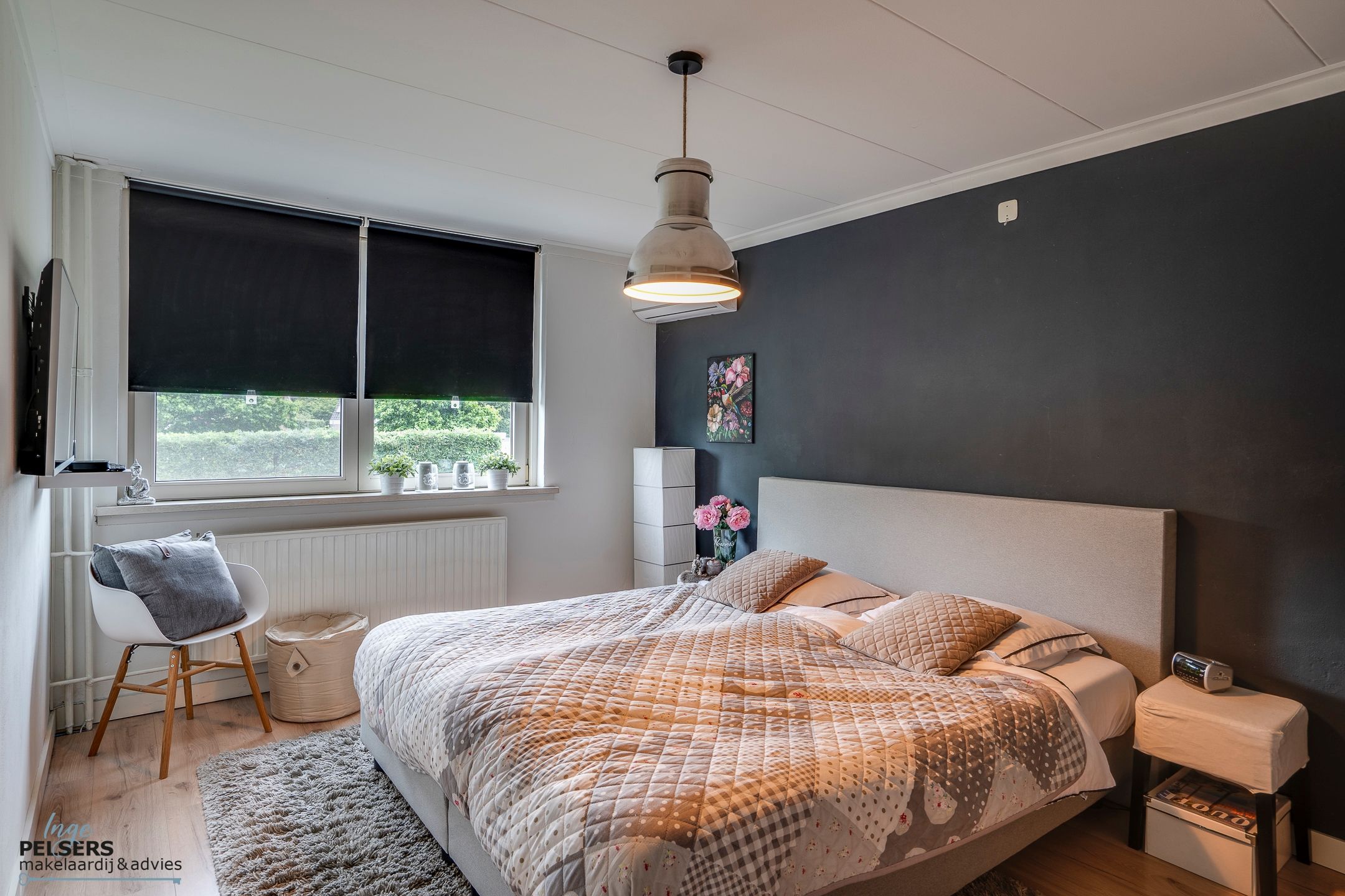 Foto 33 van Hensenbosstraat 19