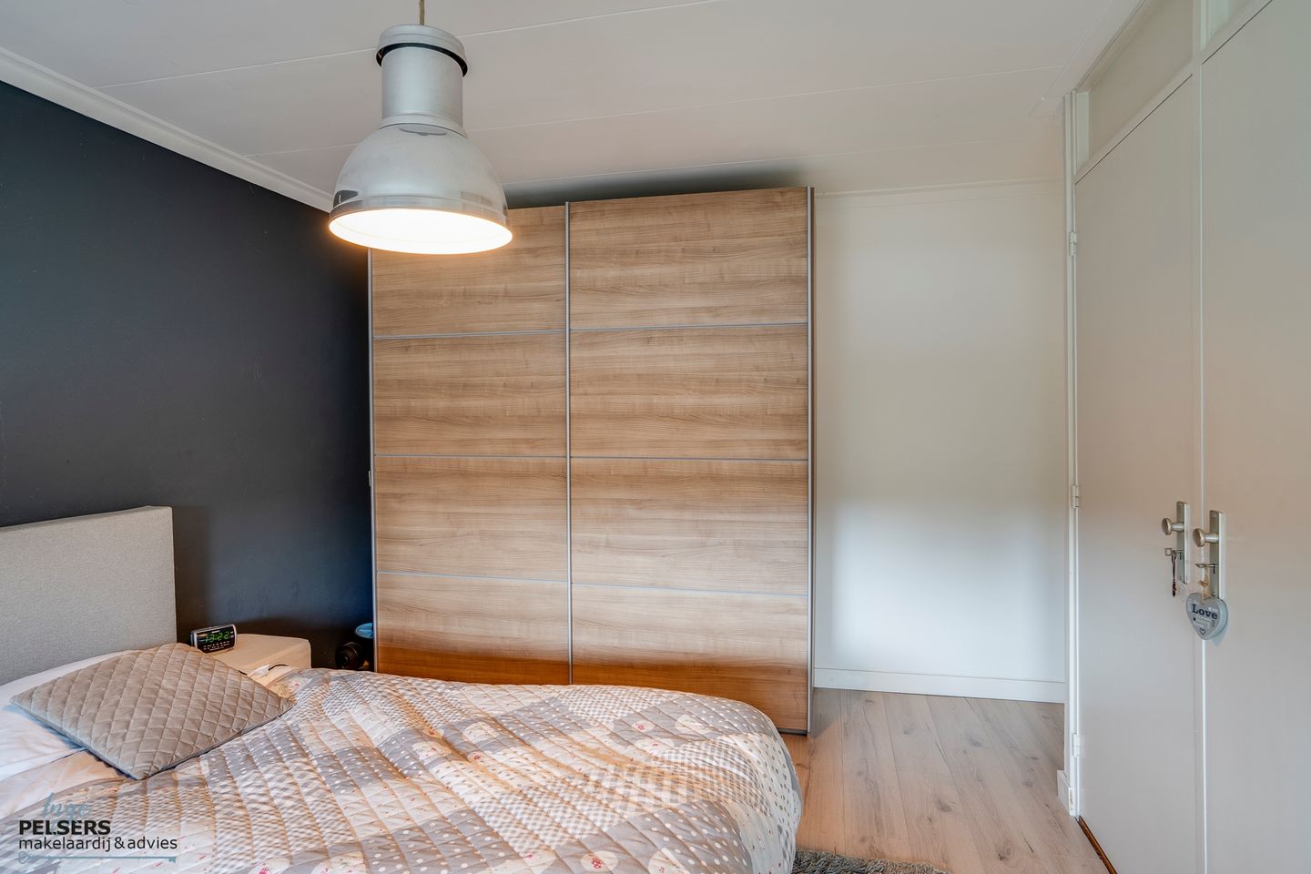 Foto 34 van Hensenbosstraat 19