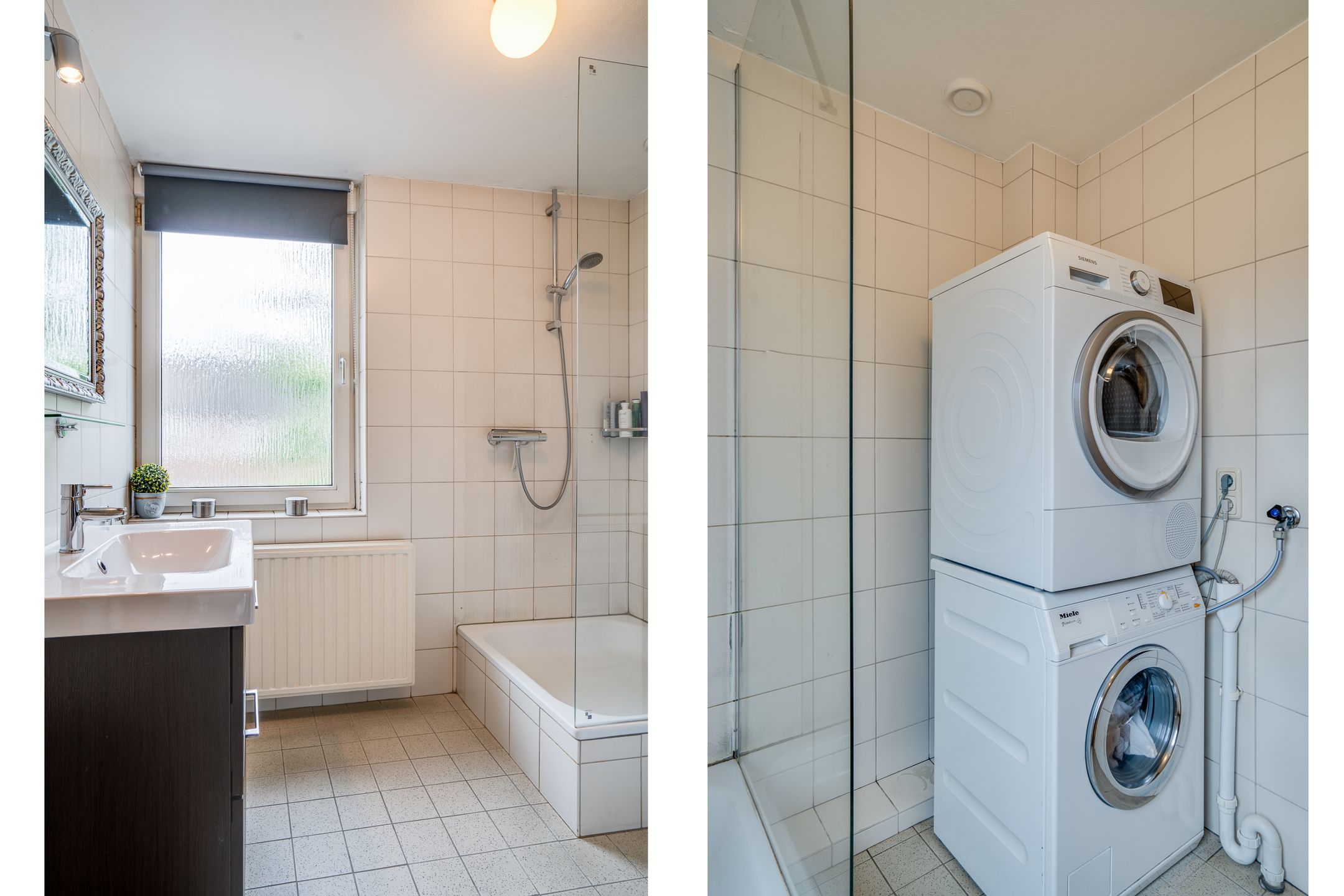 Foto 36 van Hensenbosstraat 19