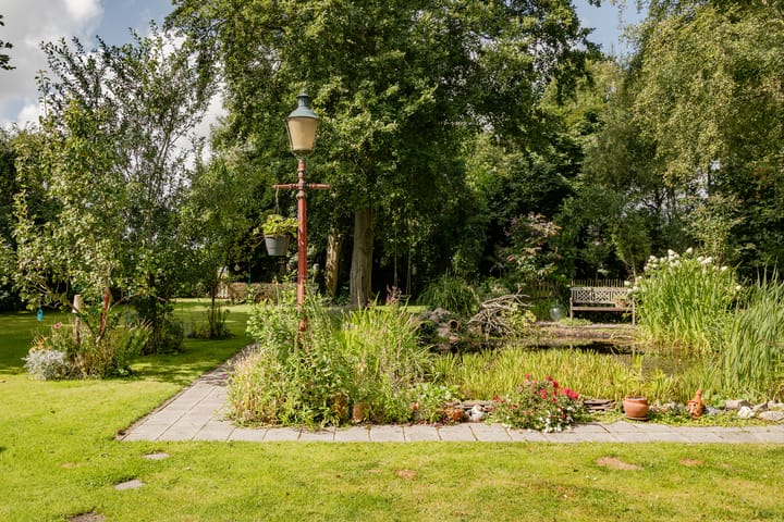 Foto 2 van Stroet 43