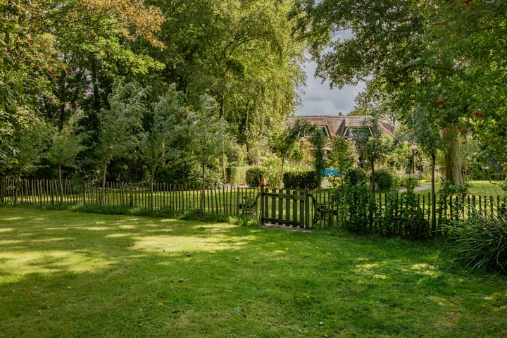 Foto 3 van Stroet 43