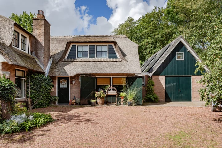 Foto 4 van Stroet 43