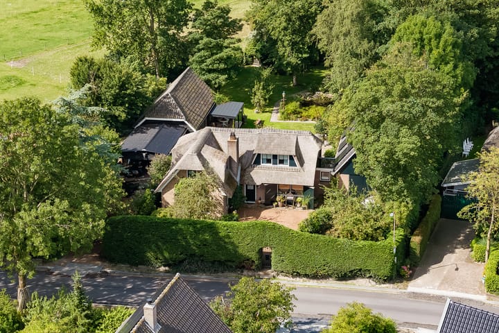 Foto 5 van Stroet 43