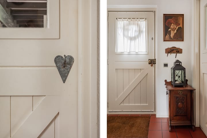 Foto 6 van Stroet 43