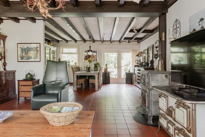 Foto 8 van Stroet 43