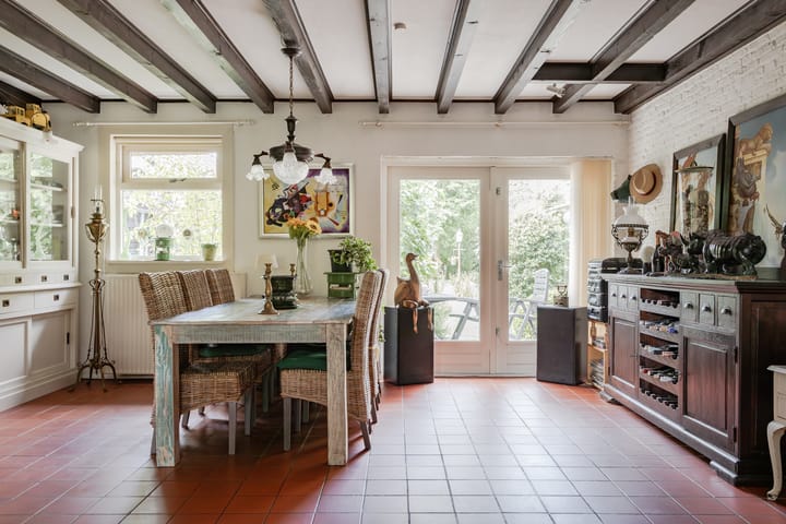 Foto 10 van Stroet 43