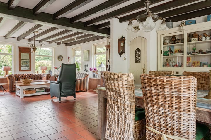 Foto 11 van Stroet 43