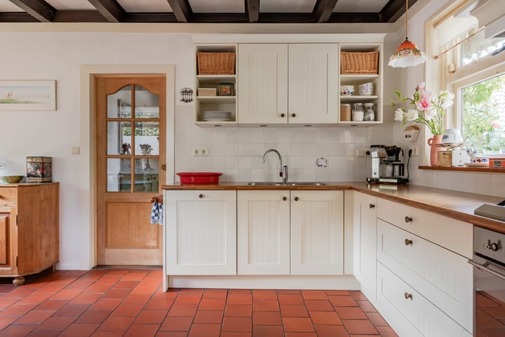 Foto 12 van Stroet 43