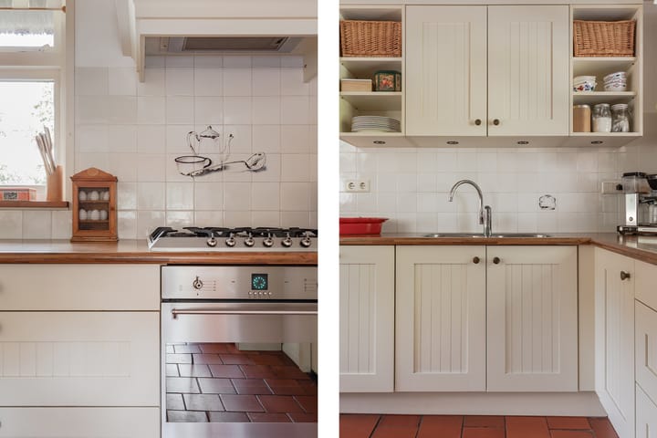 Foto 13 van Stroet 43