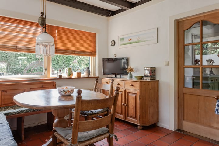 Foto 14 van Stroet 43