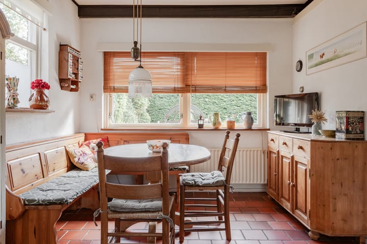 Foto 15 van Stroet 43