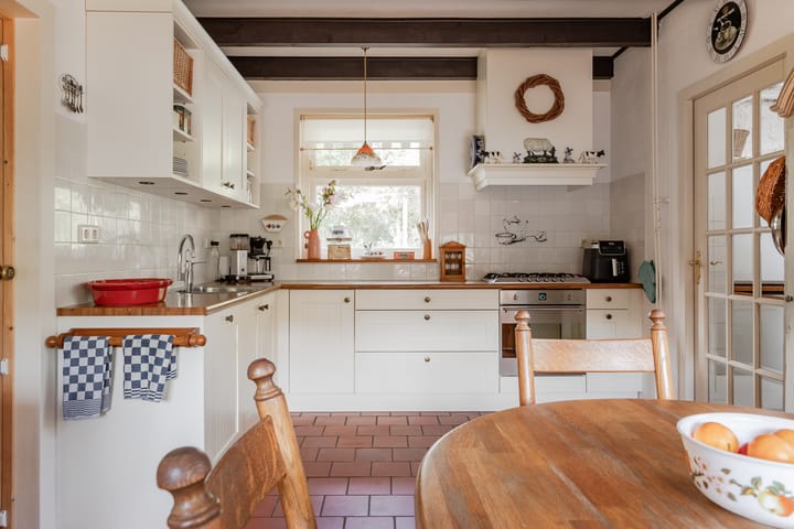 Foto 16 van Stroet 43