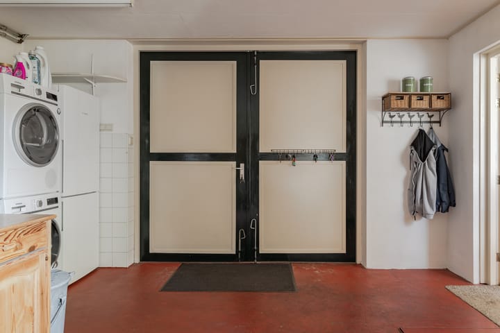 Foto 17 van Stroet 43