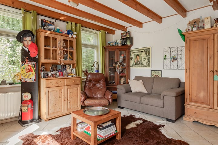 Foto 18 van Stroet 43