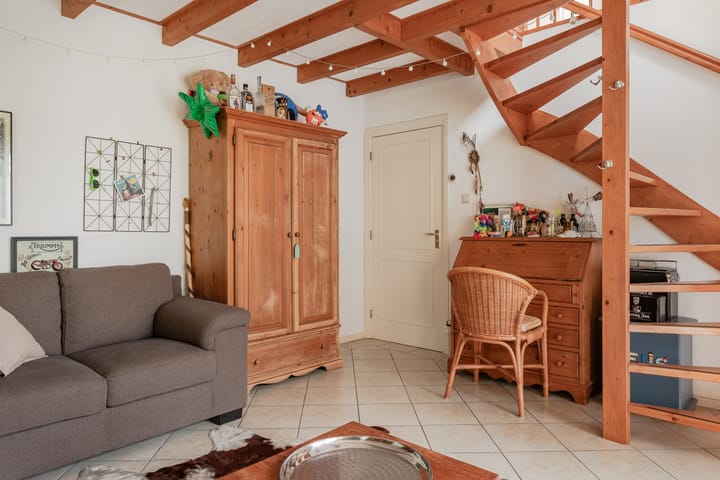 Foto 19 van Stroet 43