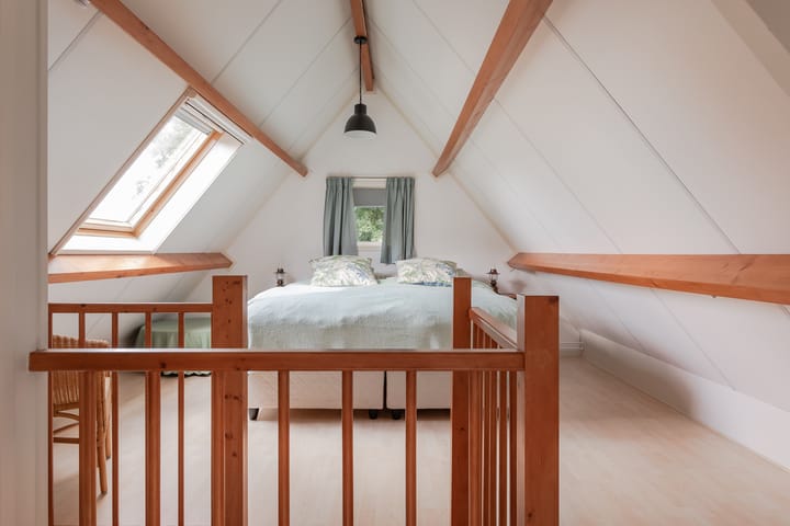 Foto 20 van Stroet 43