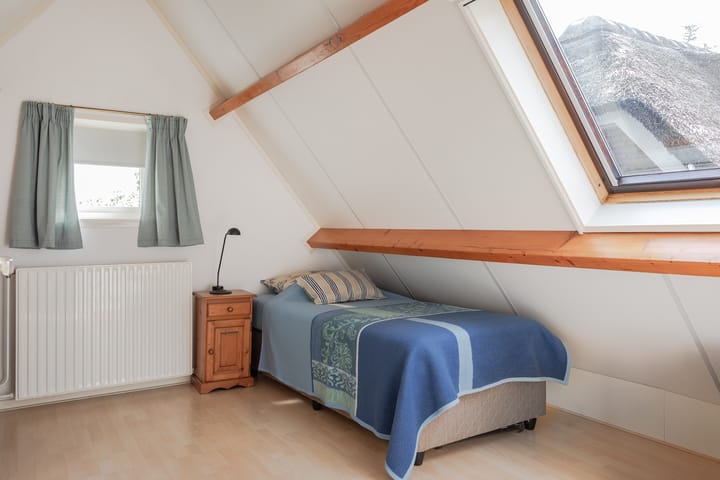 Foto 21 van Stroet 43