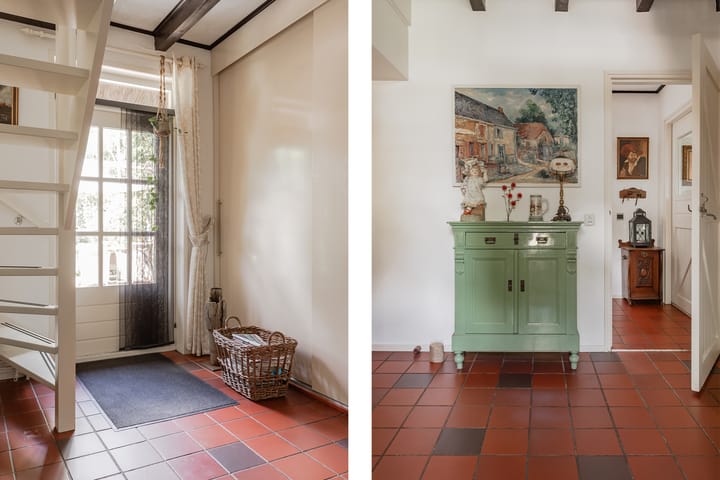 Foto 22 van Stroet 43