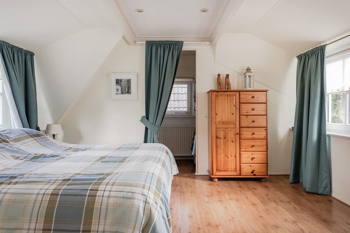 Foto 23 van Stroet 43