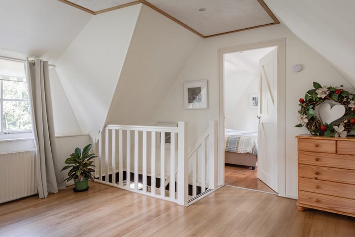 Foto 24 van Stroet 43