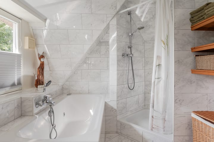 Foto 25 van Stroet 43