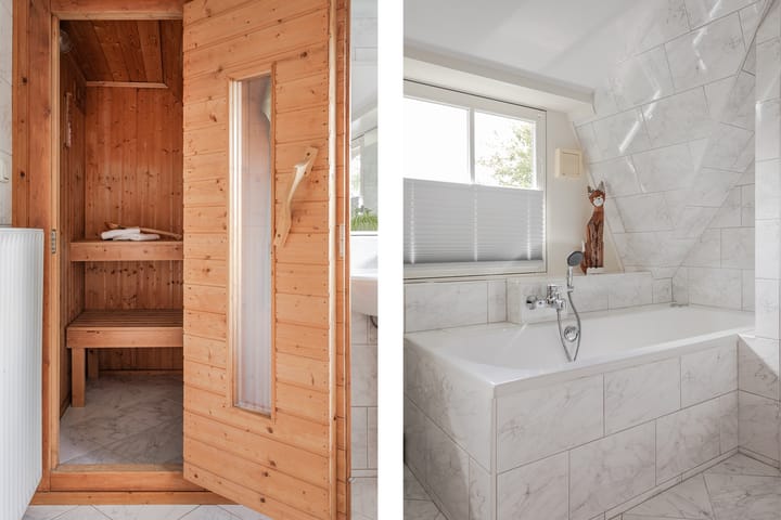 Foto 26 van Stroet 43