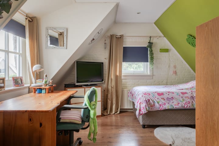 Foto 27 van Stroet 43