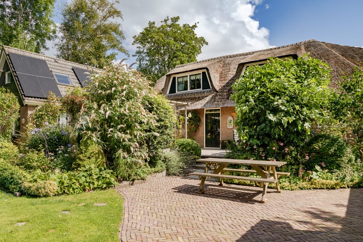 Foto 28 van Stroet 43