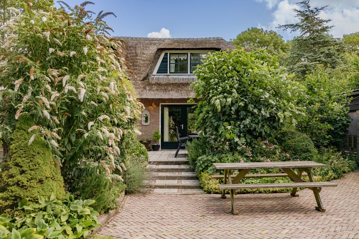 Foto 29 van Stroet 43