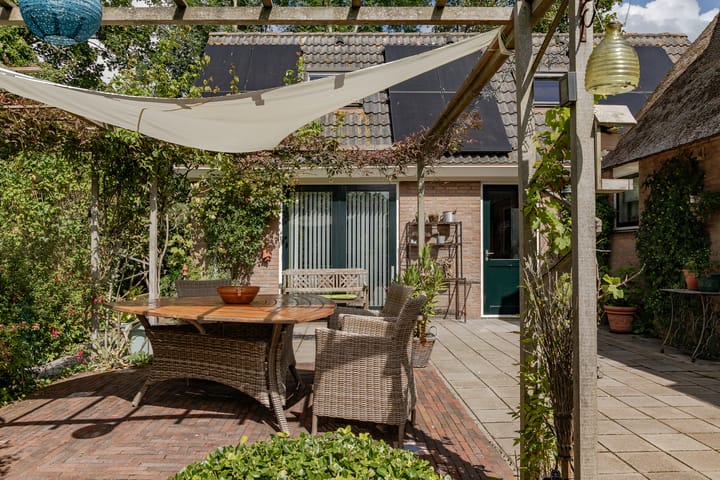 Foto 30 van Stroet 43