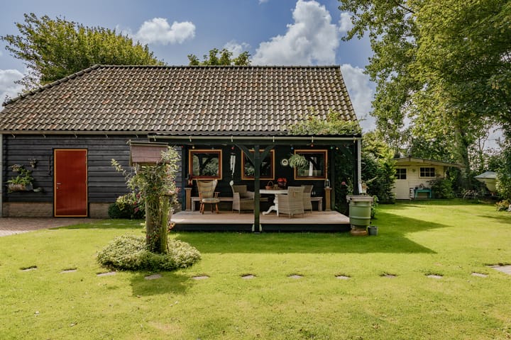 Foto 32 van Stroet 43