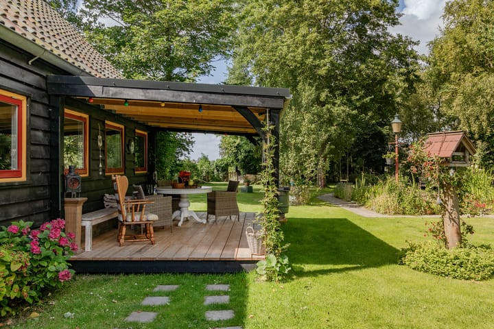 Foto 33 van Stroet 43