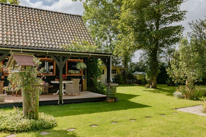 Foto 34 van Stroet 43