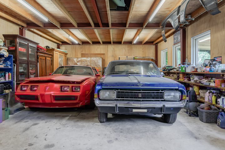 Foto 35 van Stroet 43