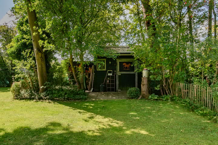 Foto 36 van Stroet 43