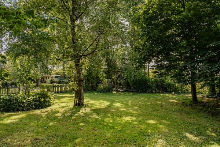 Foto 37 van Stroet 43