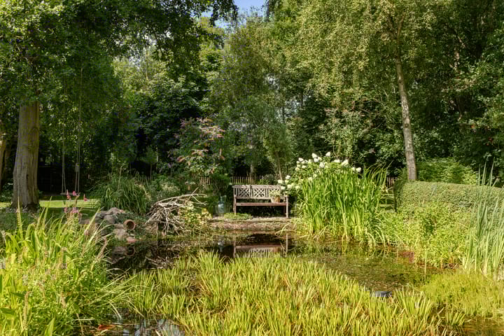 Foto 38 van Stroet 43