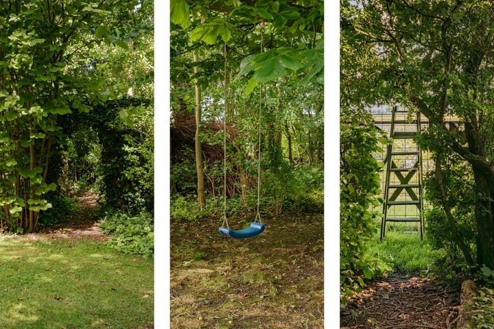 Foto 40 van Stroet 43