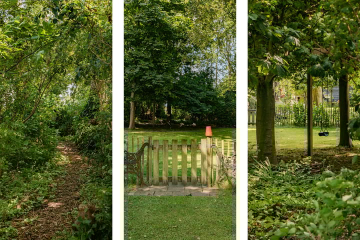 Foto 41 van Stroet 43