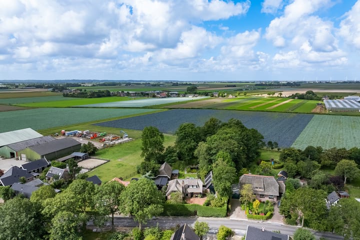 Foto 43 van Stroet 43