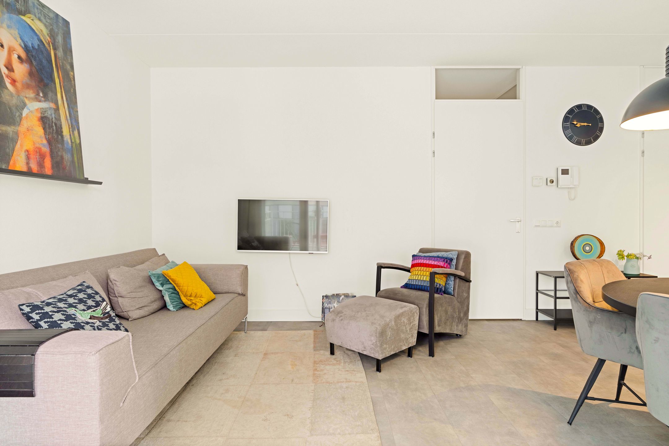 Photo 6 of Willem Dudokhof 109