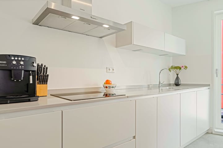 Foto 9 van Willem Dudokhof 109