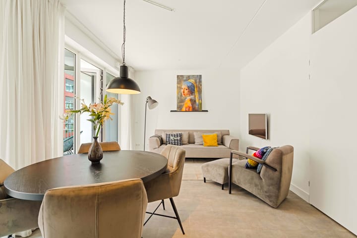 Foto 11 van Willem Dudokhof 109