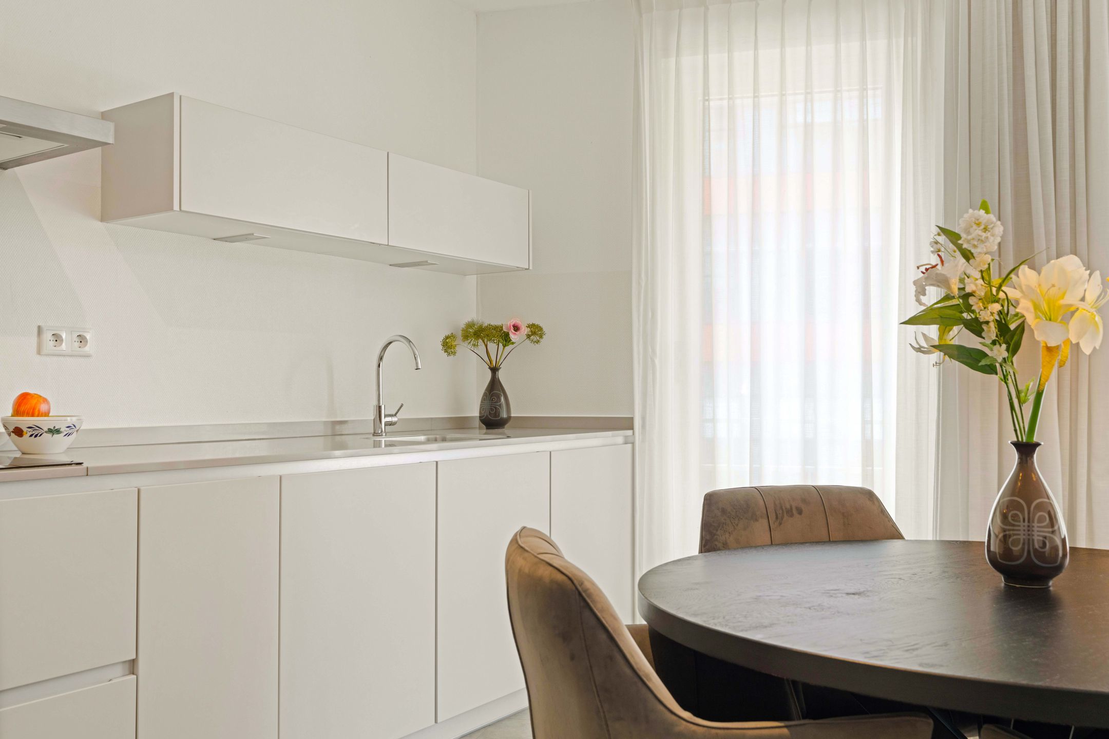 Photo 12 of Willem Dudokhof 109