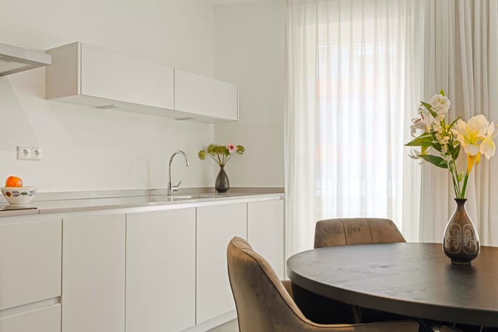 Foto 12 van Willem Dudokhof 109