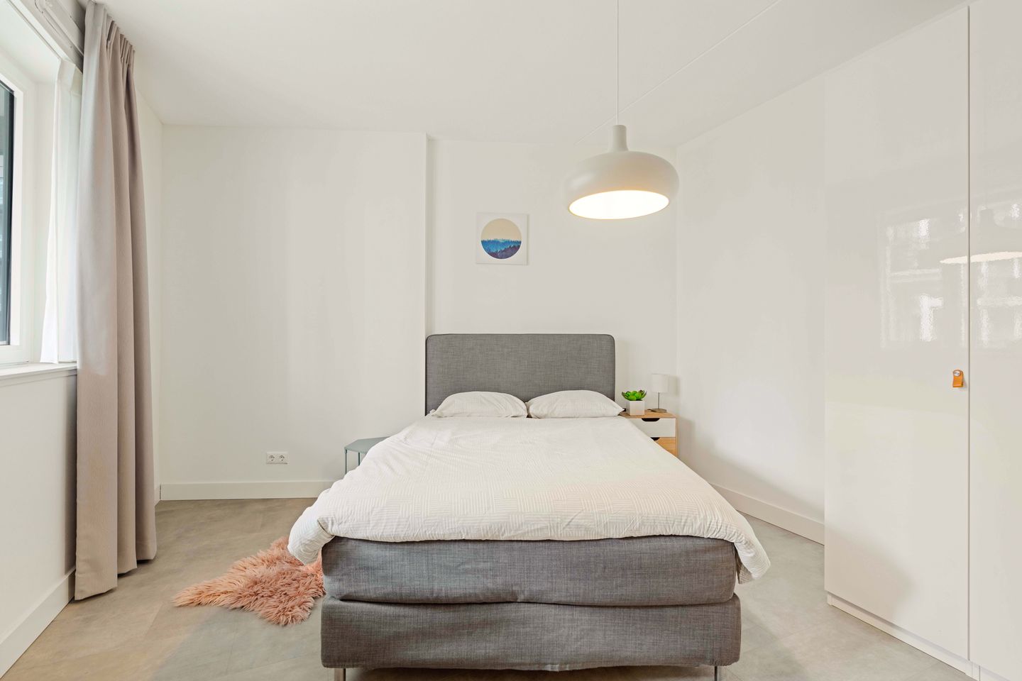 Photo 14 of Willem Dudokhof 109